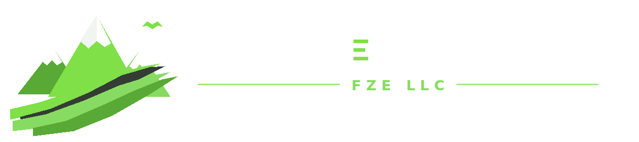 ZDA Travel & Tourism FZE LLC Logo